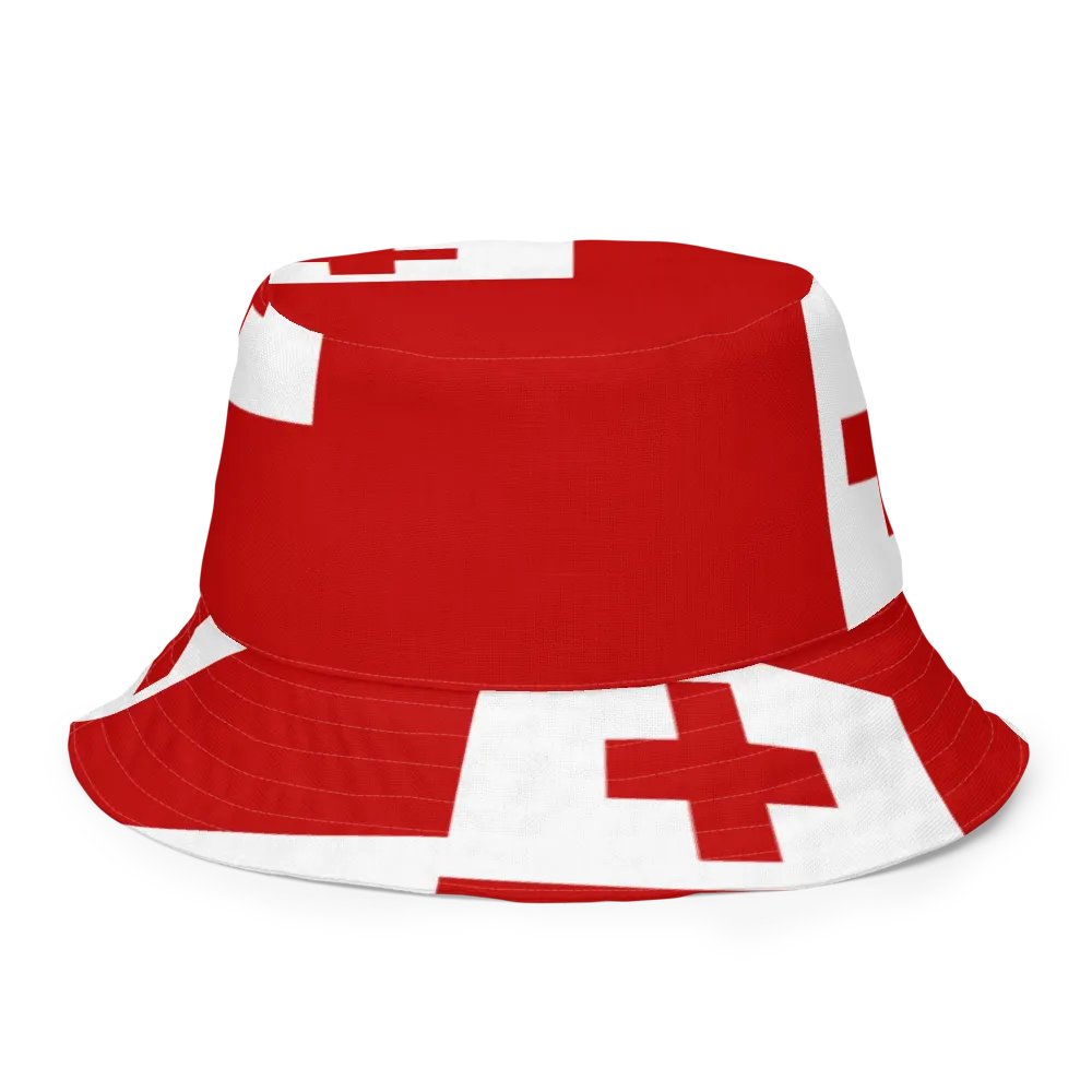 TONGA product image (1)