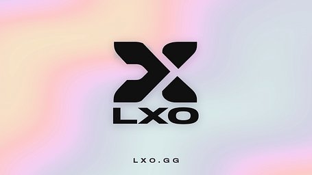 LXO Bootcamp Graduate