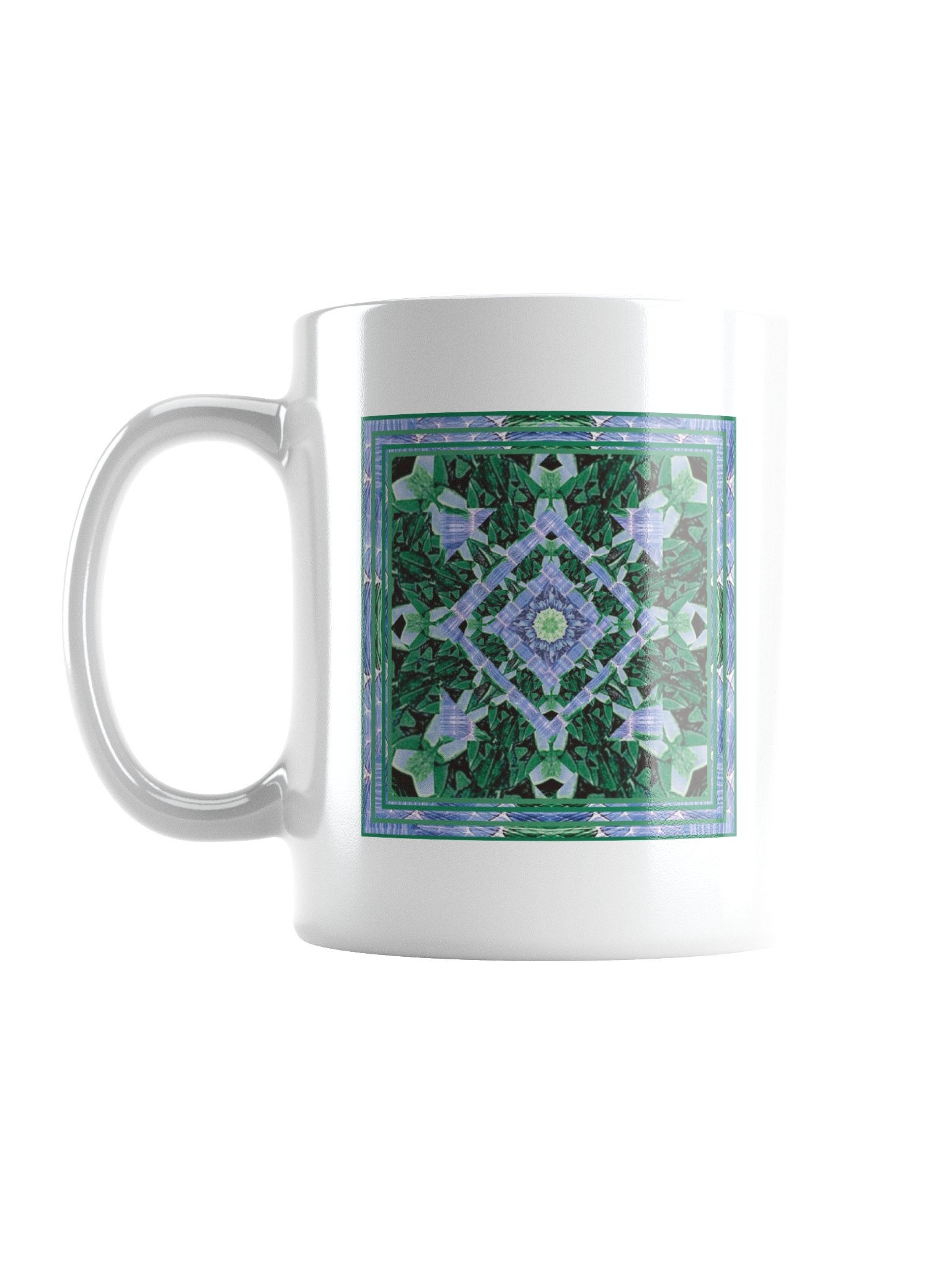 Meditation mug product image (1)