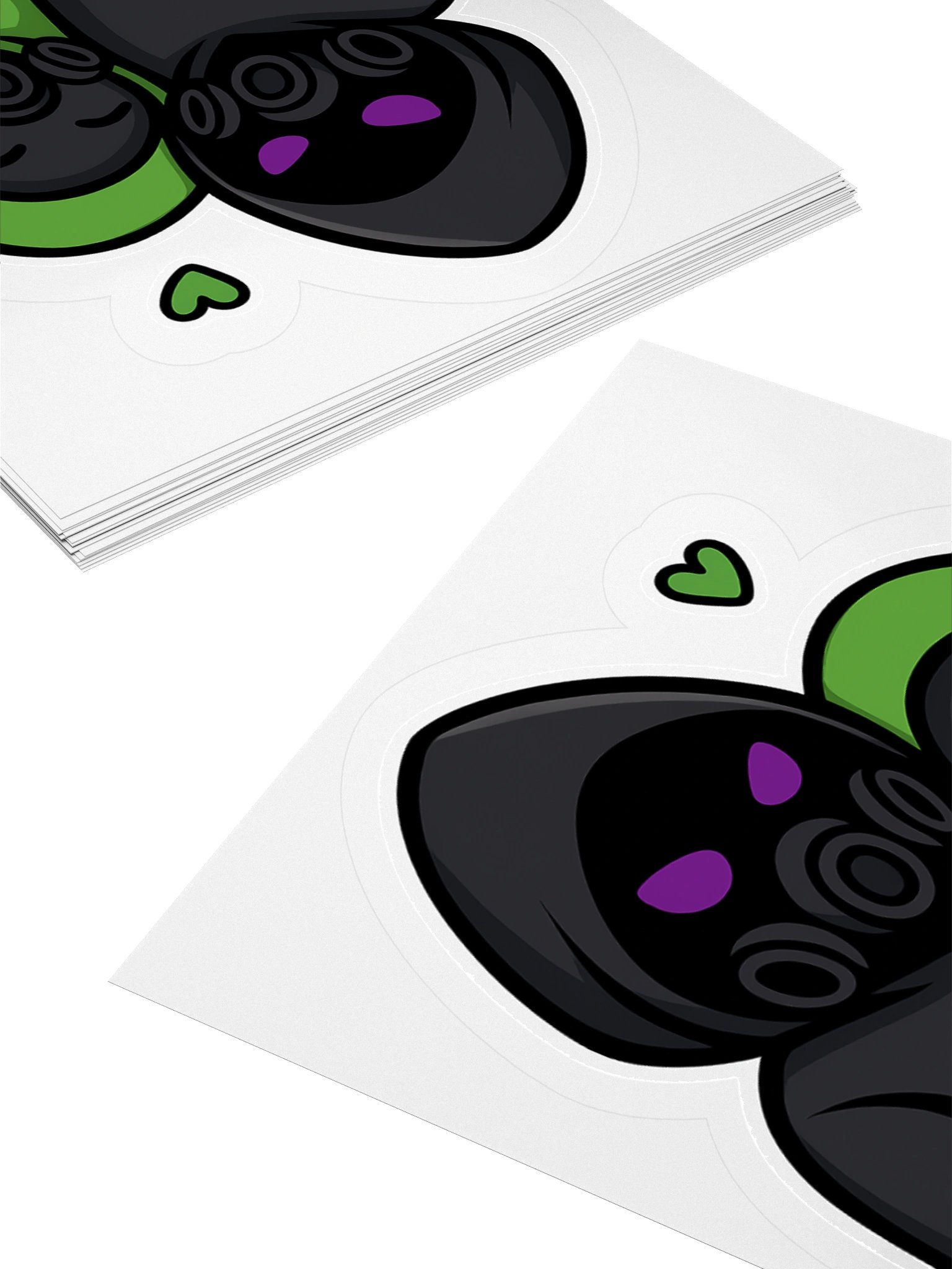 couples stickers product image (4)