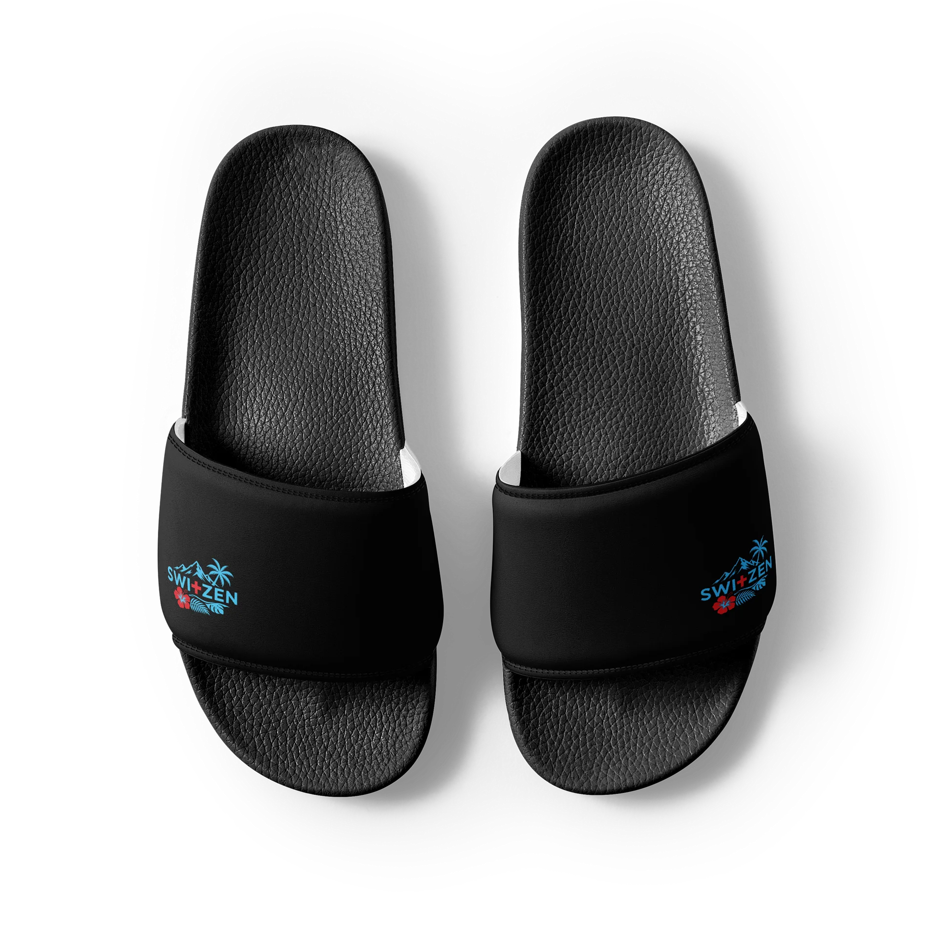 Switzen Slides ( Midnight ) product image (3)