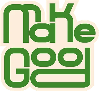 MakeGood INC