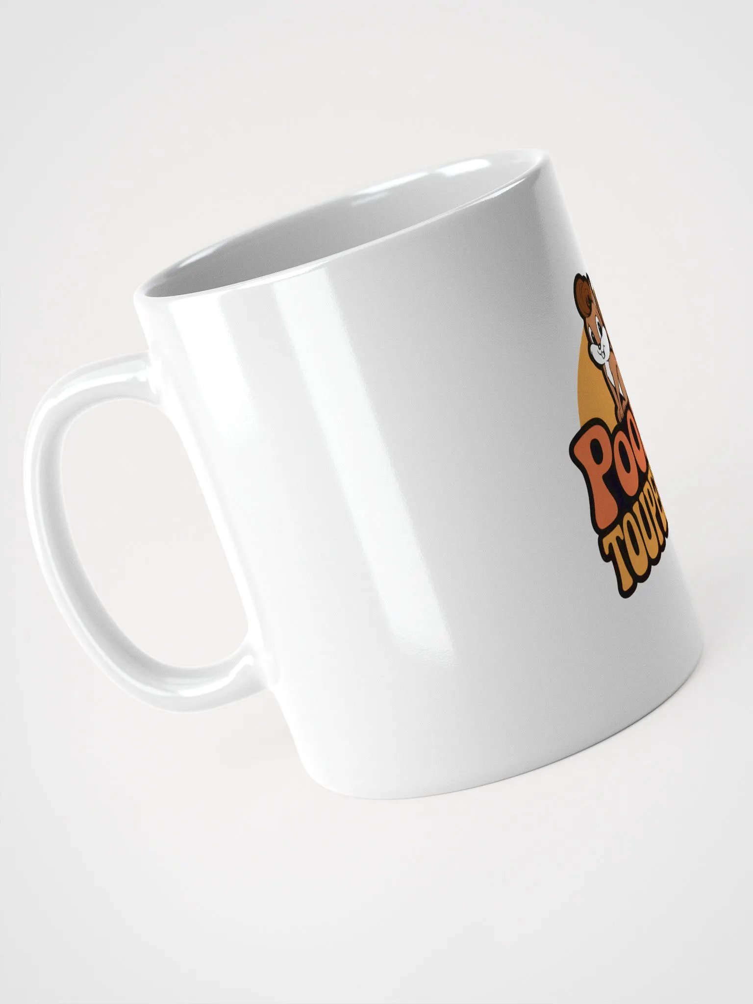 Pooky's Toupee Shop product image (4)