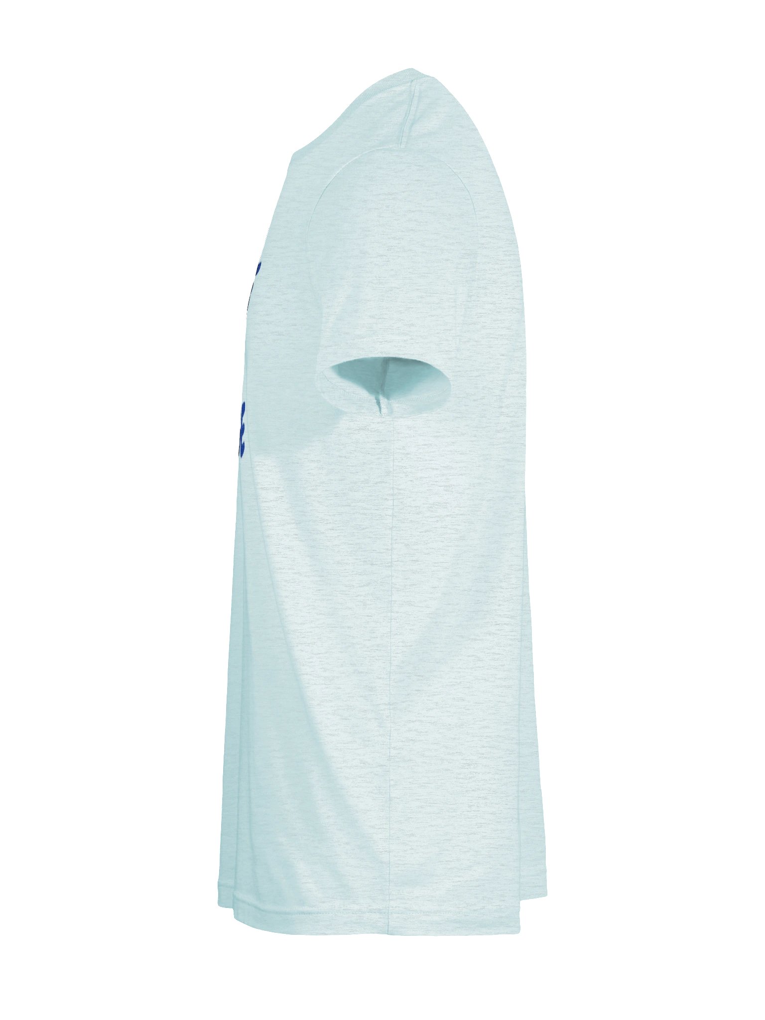 Urgers Still Got The Urge Shirt product image (43)