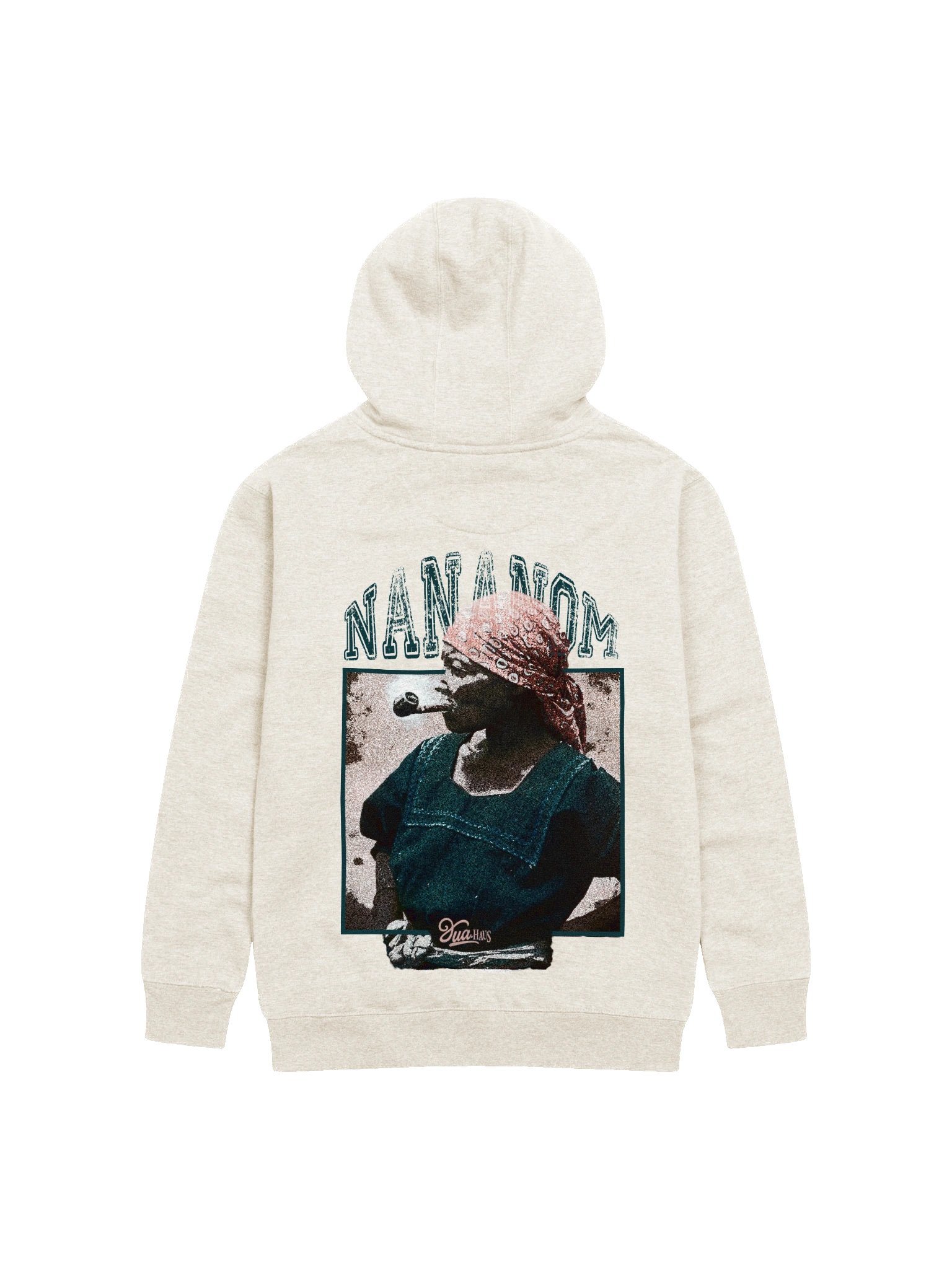 Nananom Hoodie product image (7)