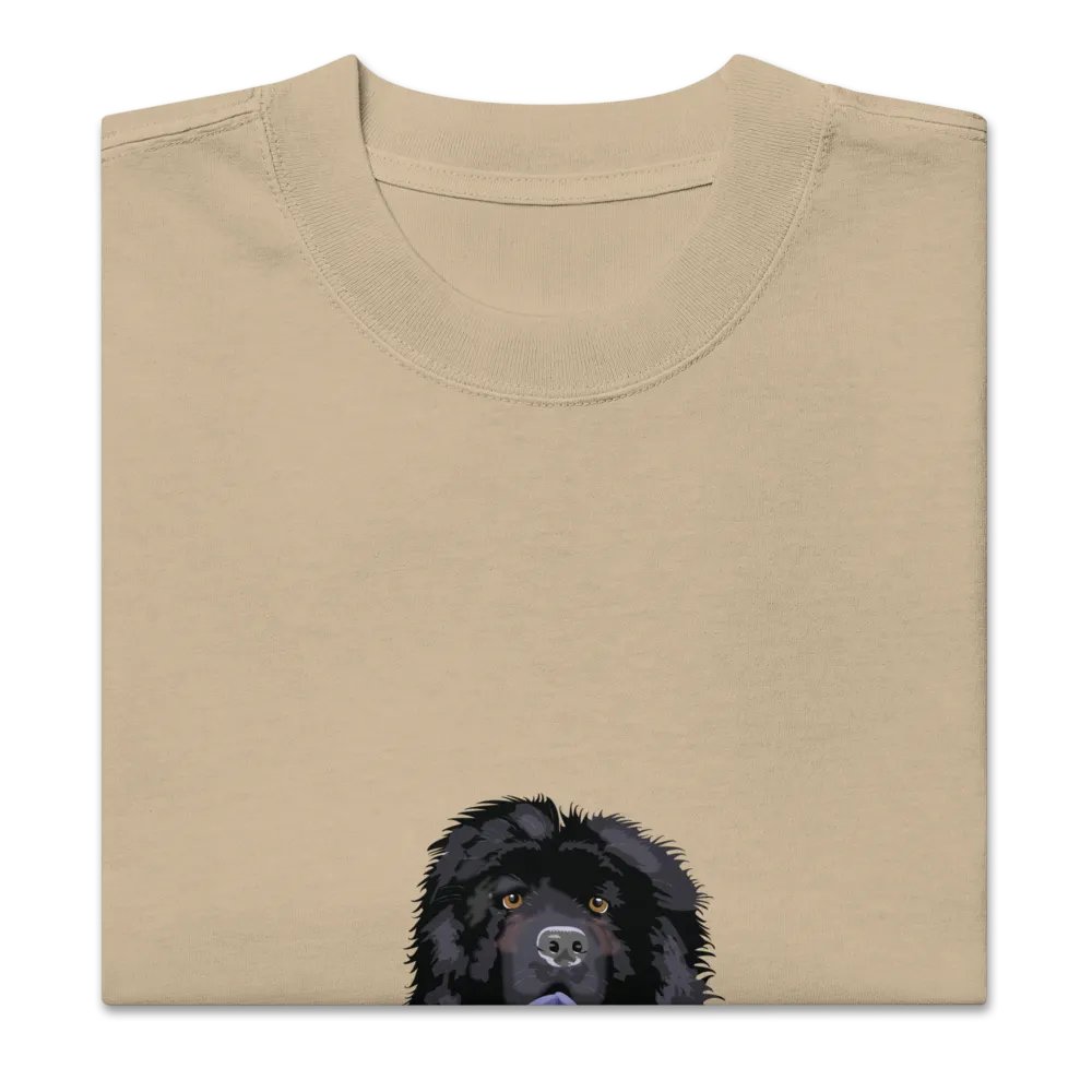 Bears sock product image (2)