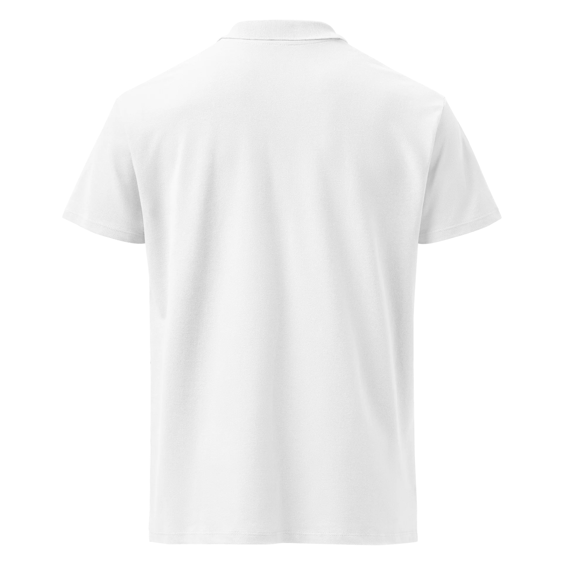 The Pam Polo product image (2)