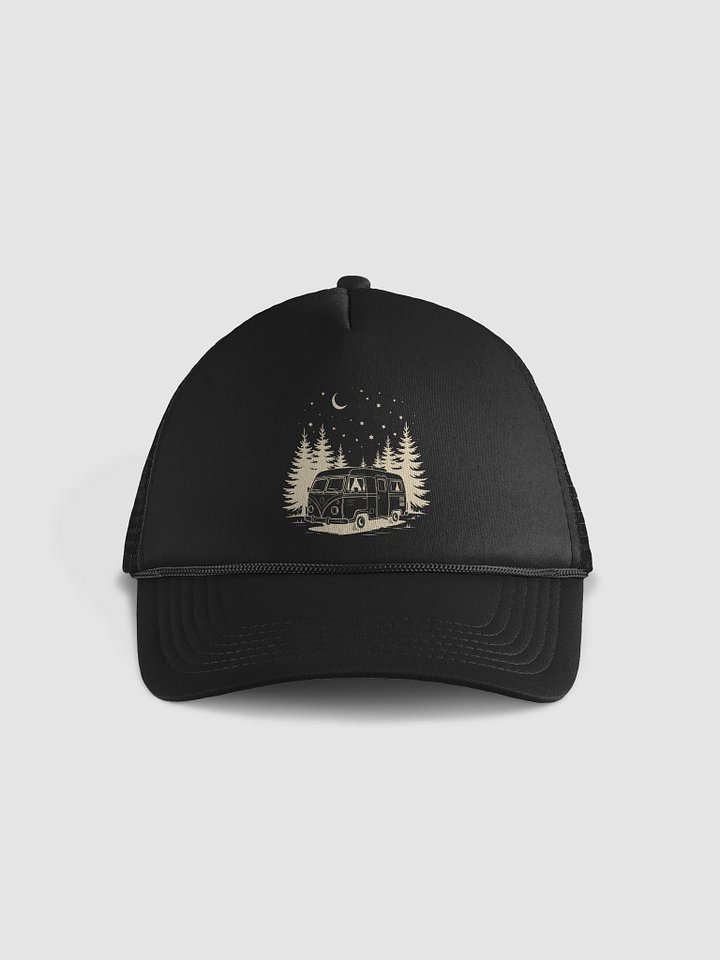 Explore Nature Collection product image (1)