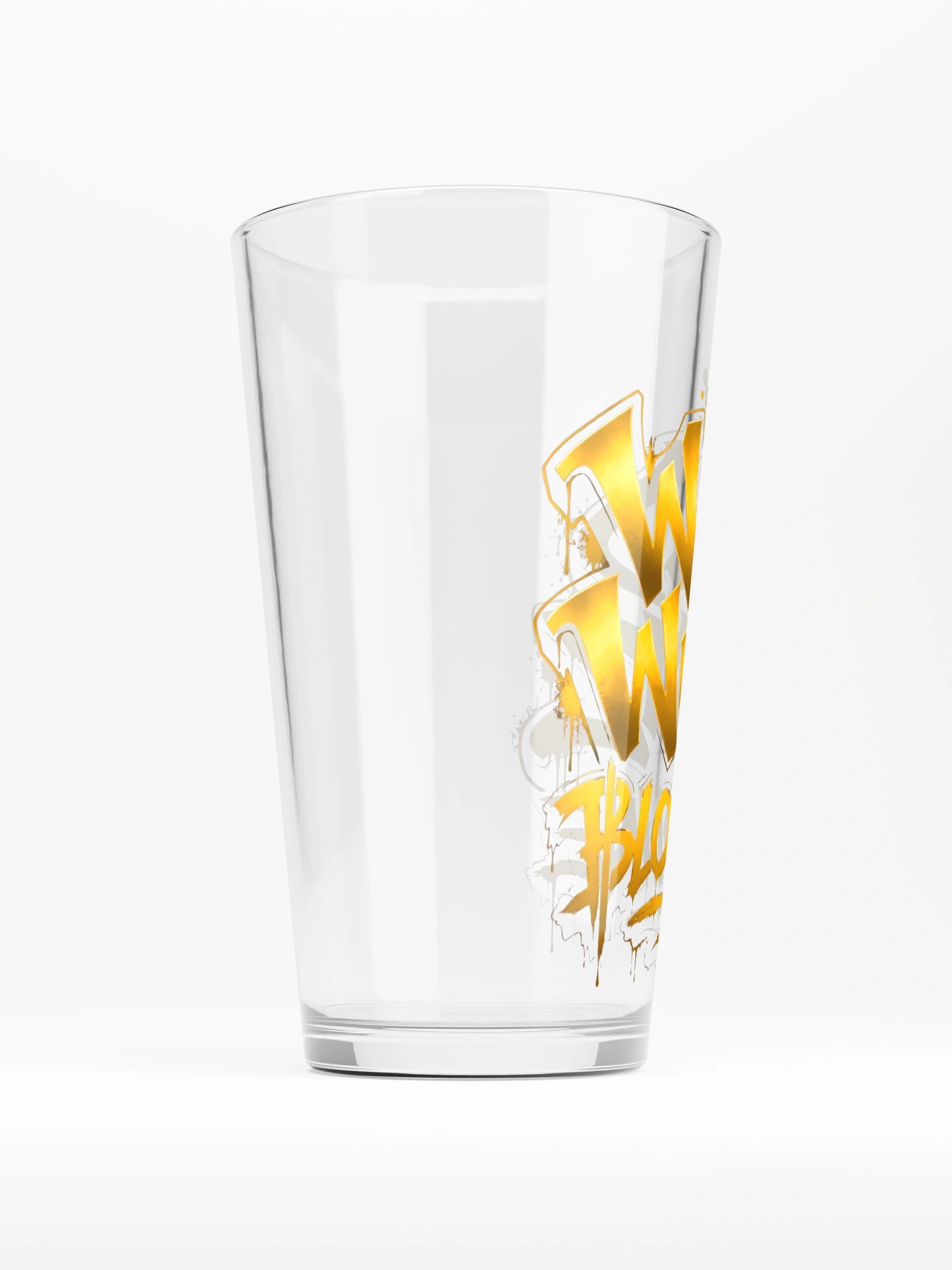 bloodline product image (2)