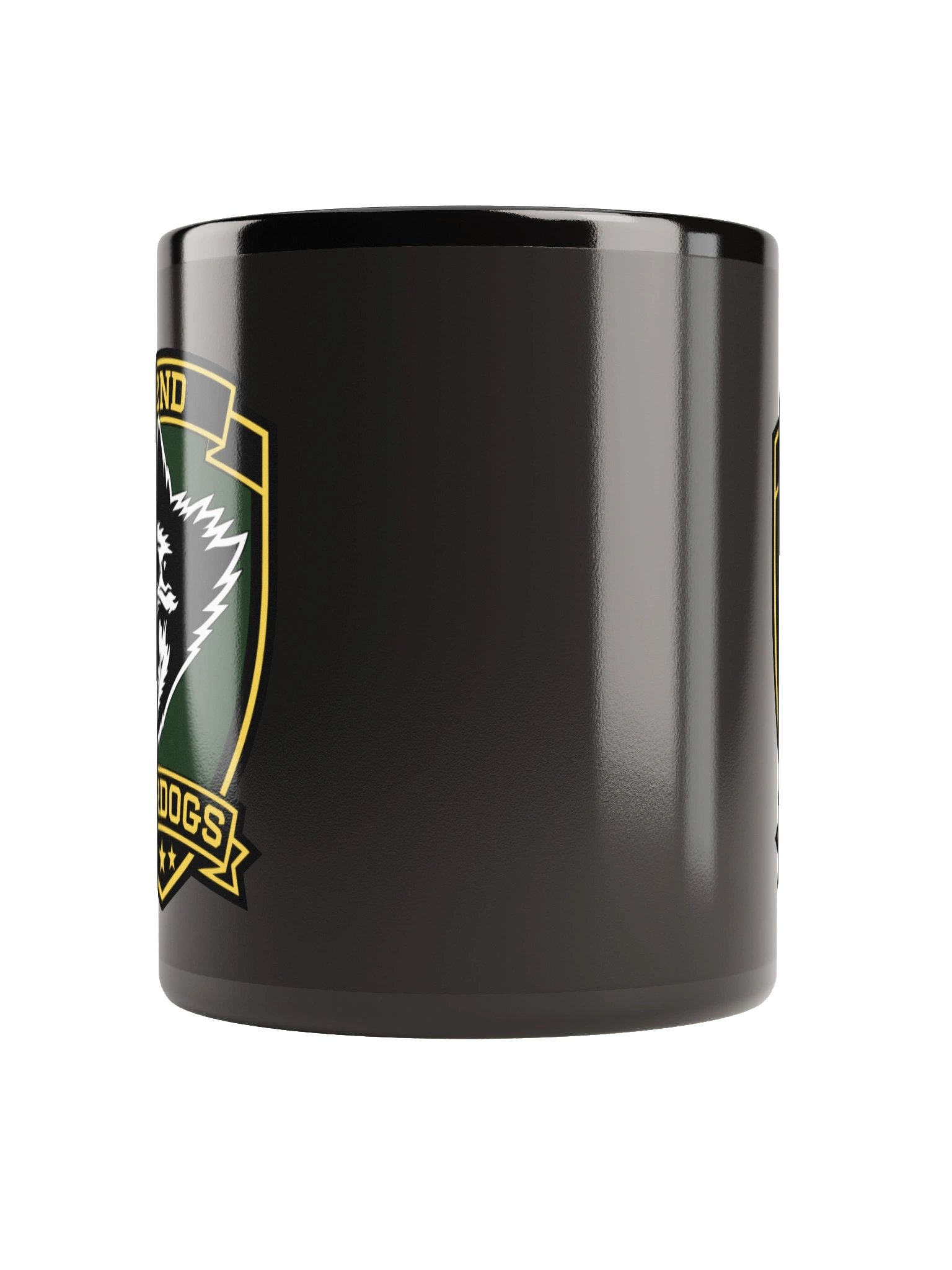 82nd WARDOGS Coffee Mug product image (4)