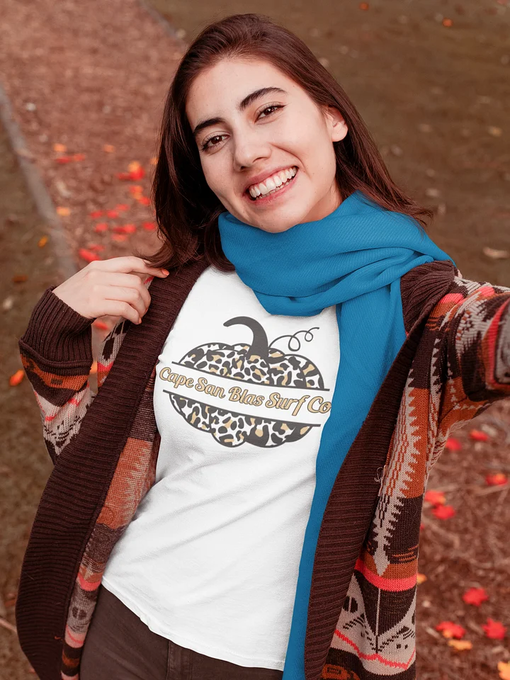 It's Fall Y'all Tees product image (1)