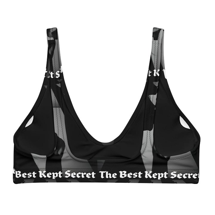The Best Kept Secret Radio Network product image (2)