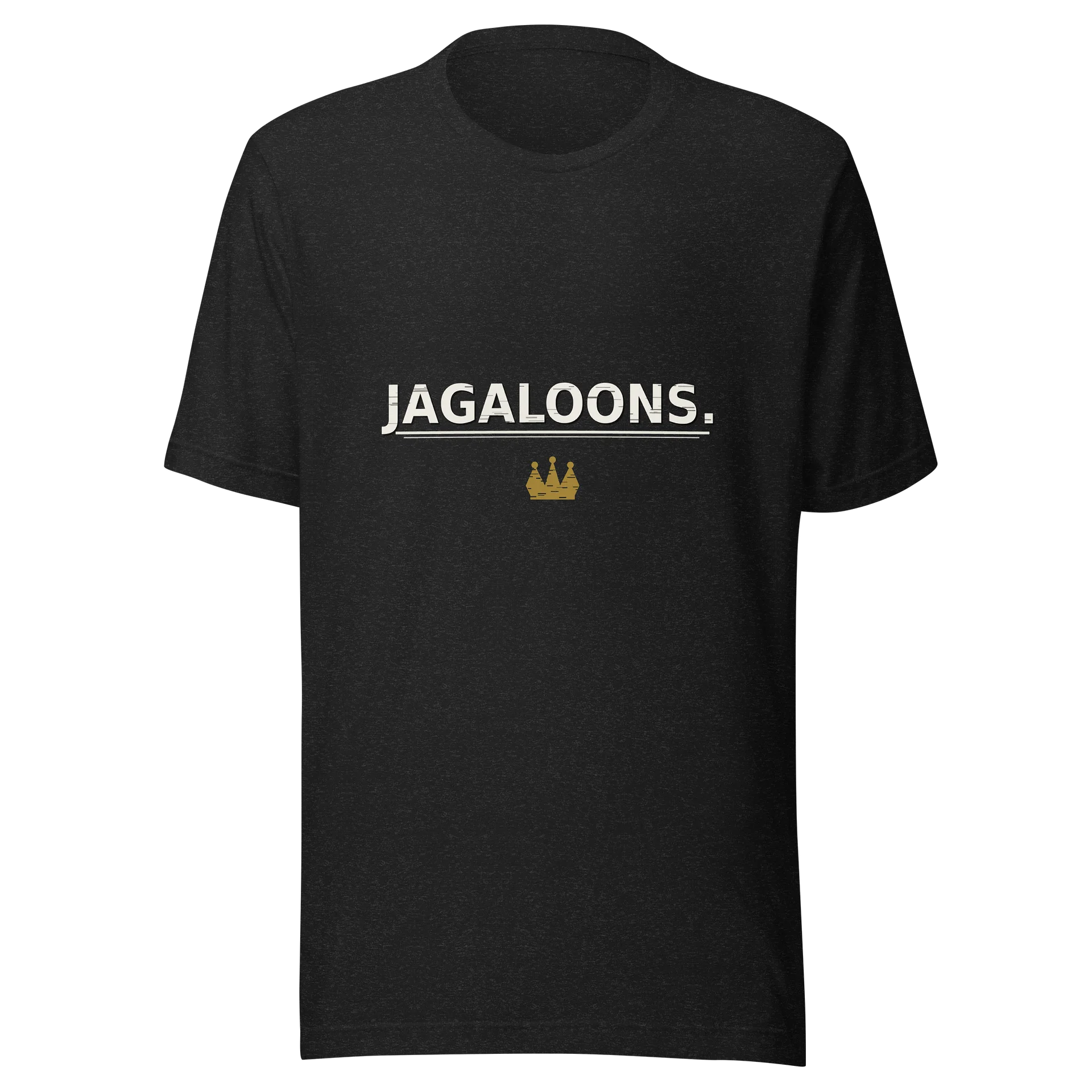 The Original Jagaloons™ Tee product image (1)