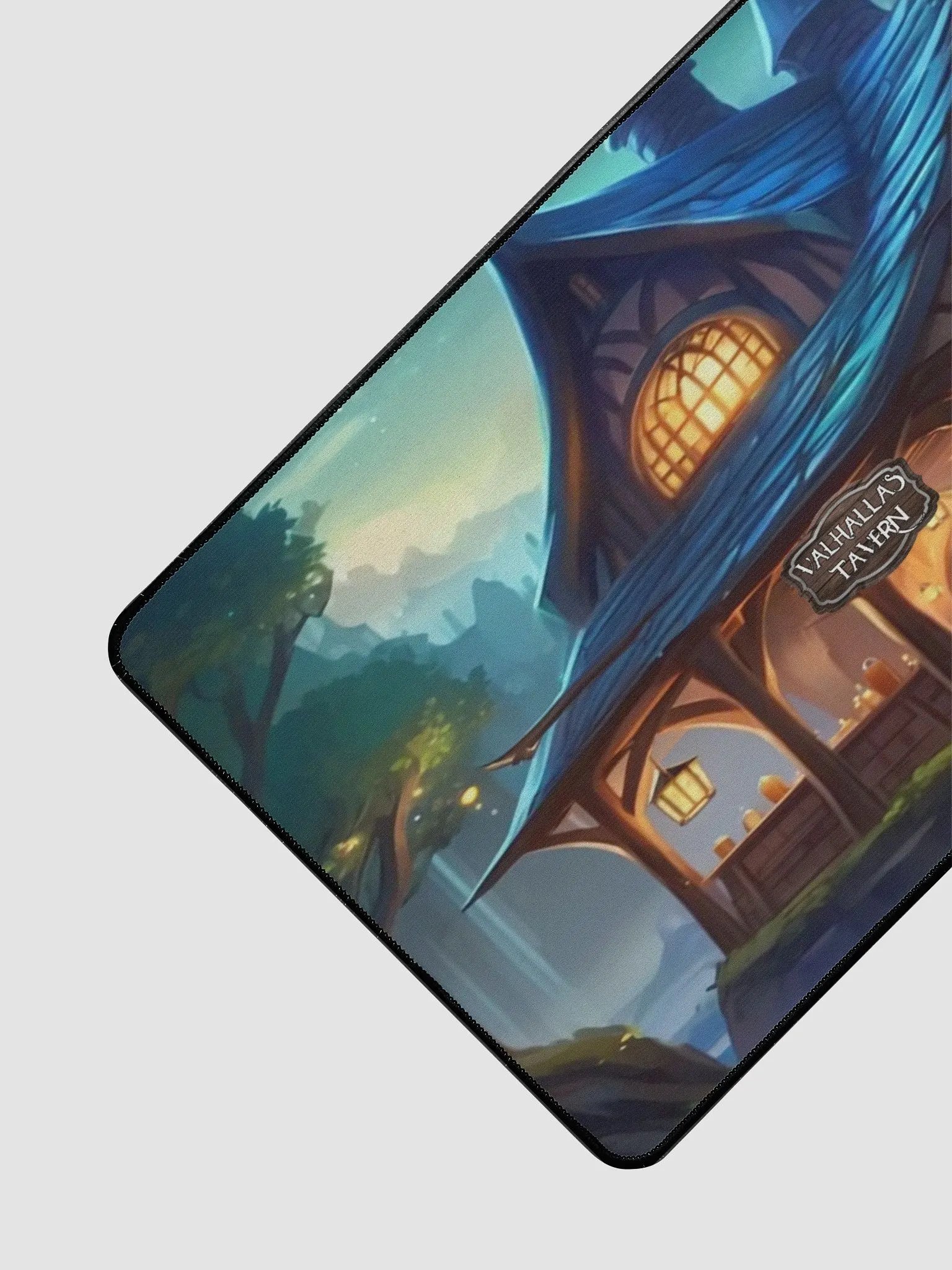 Tavern Mat product image (3)
