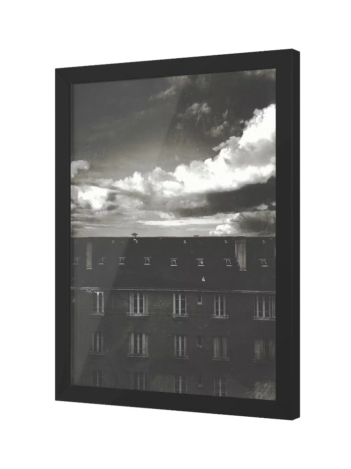 Imagine R. product image (2)