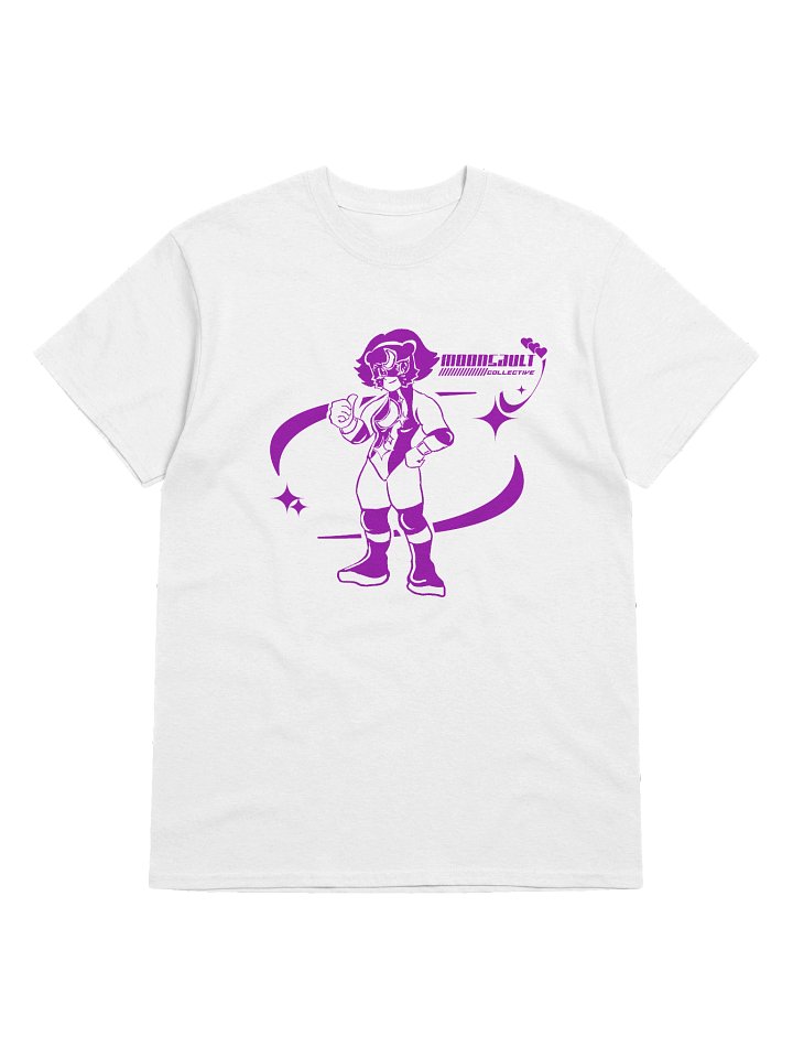 thumbs up product image (9)