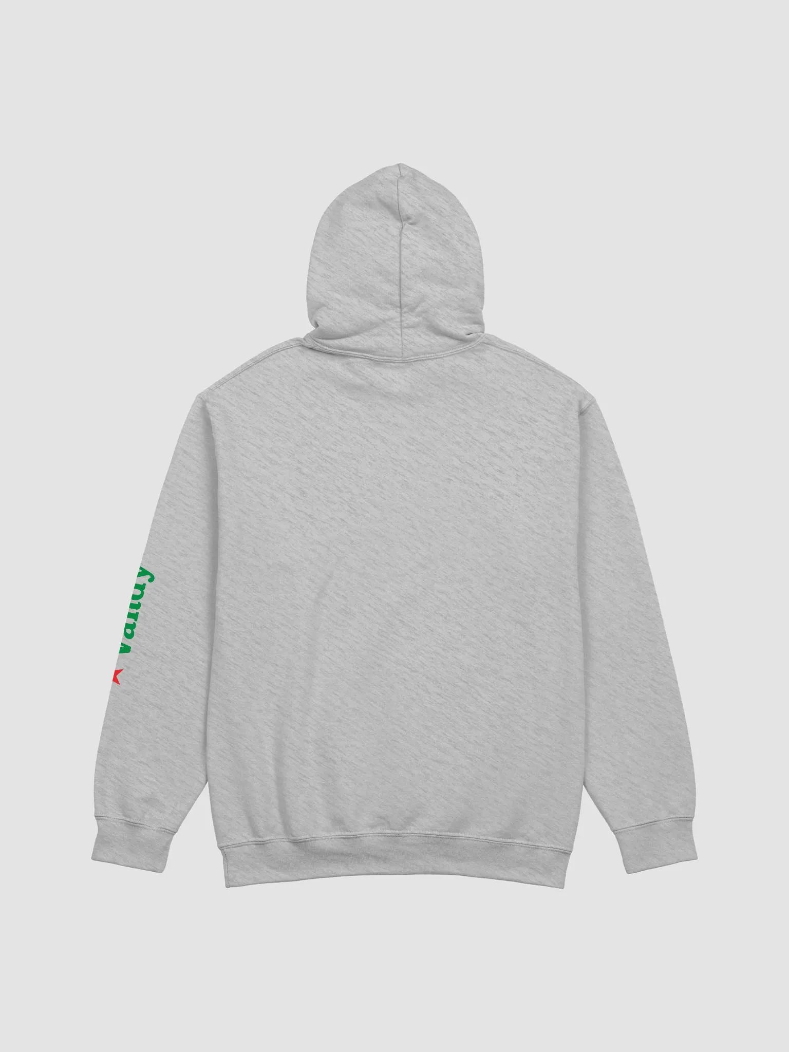 Vandiken Hoodie product image (43)