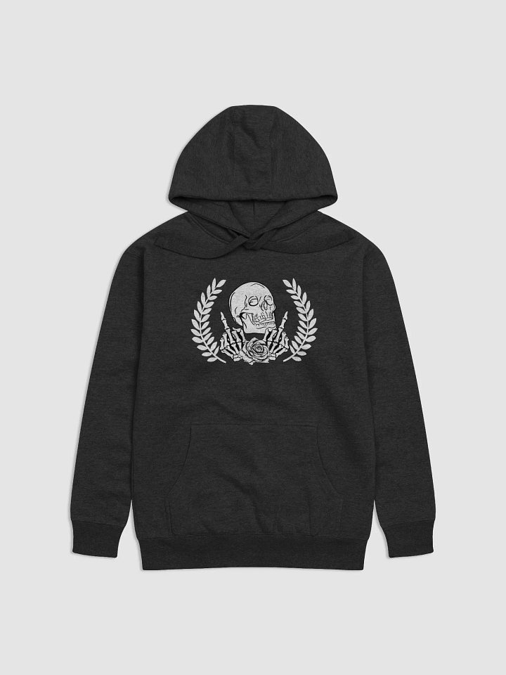 Fuck 'Em Hoodie product image (1)