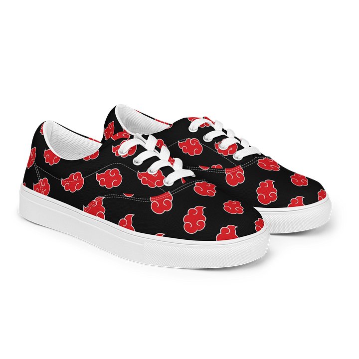 卂Ҝ卂ㄒ丂ㄩҜ丨 (shoes) product image (2)