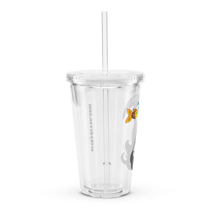 Grimmie Vacation Cup product image (2)