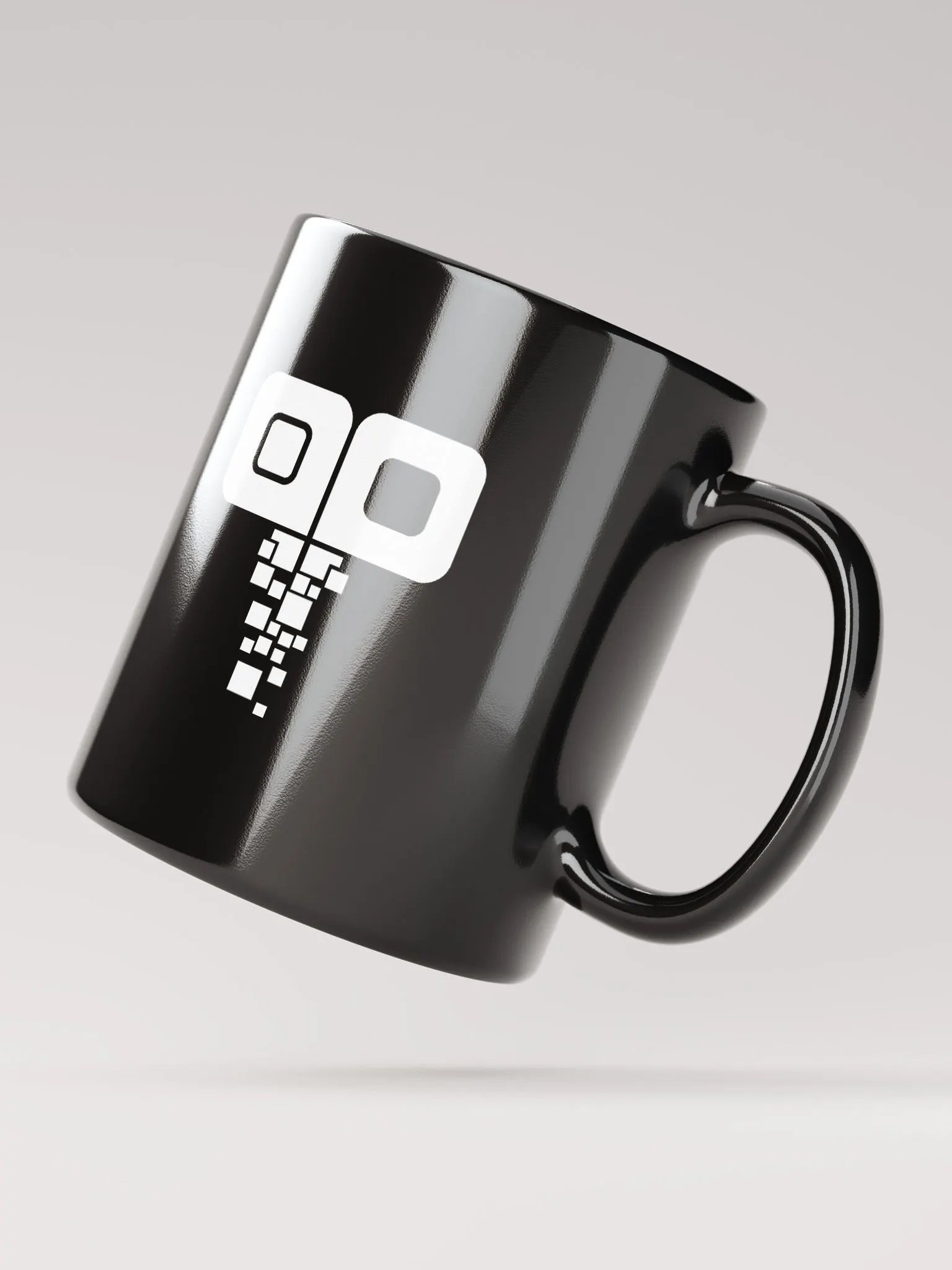 Marble Up - Mug product image (9)
