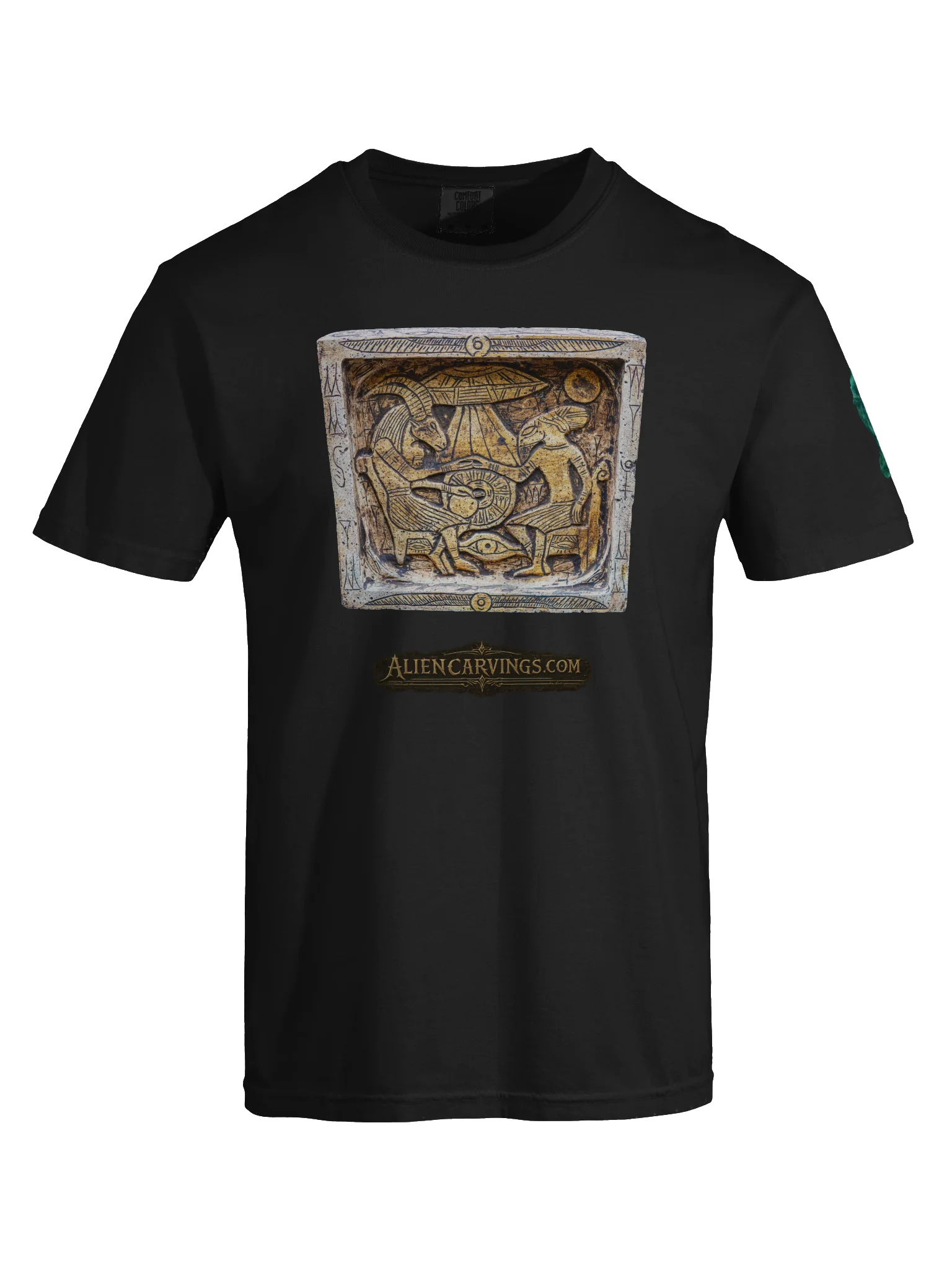 Wheel of Fortune product image (5)