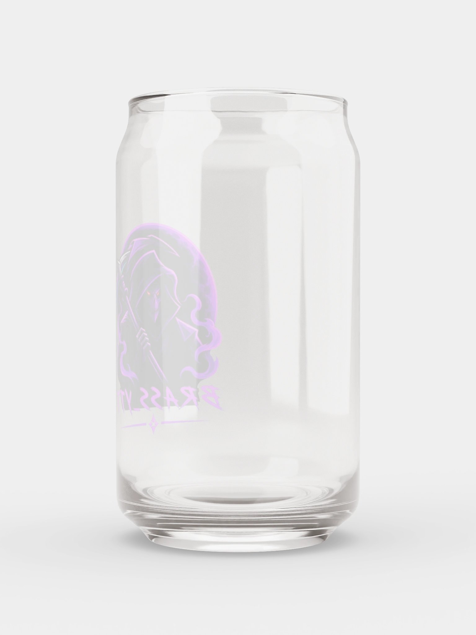 BRASS_YTT Can-Shaped Glass | Motiv 2 product image (6)