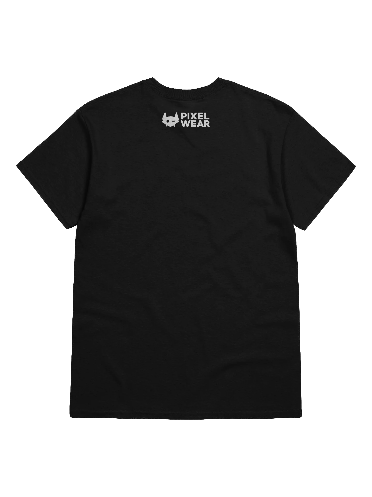 Silhouette Pose Women's Tee product image (12)