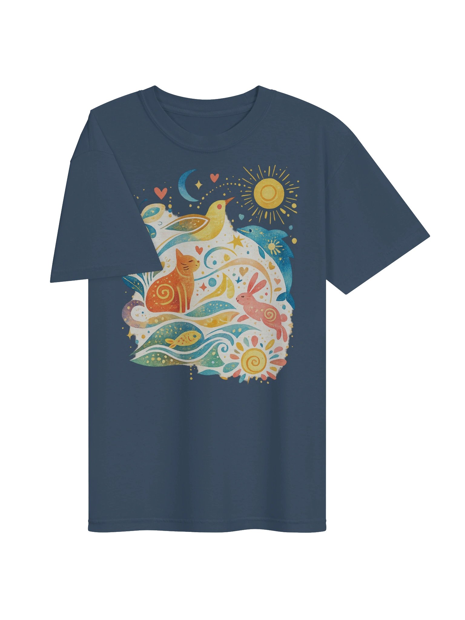 Whispers of the Wild Cosmos product image (19)