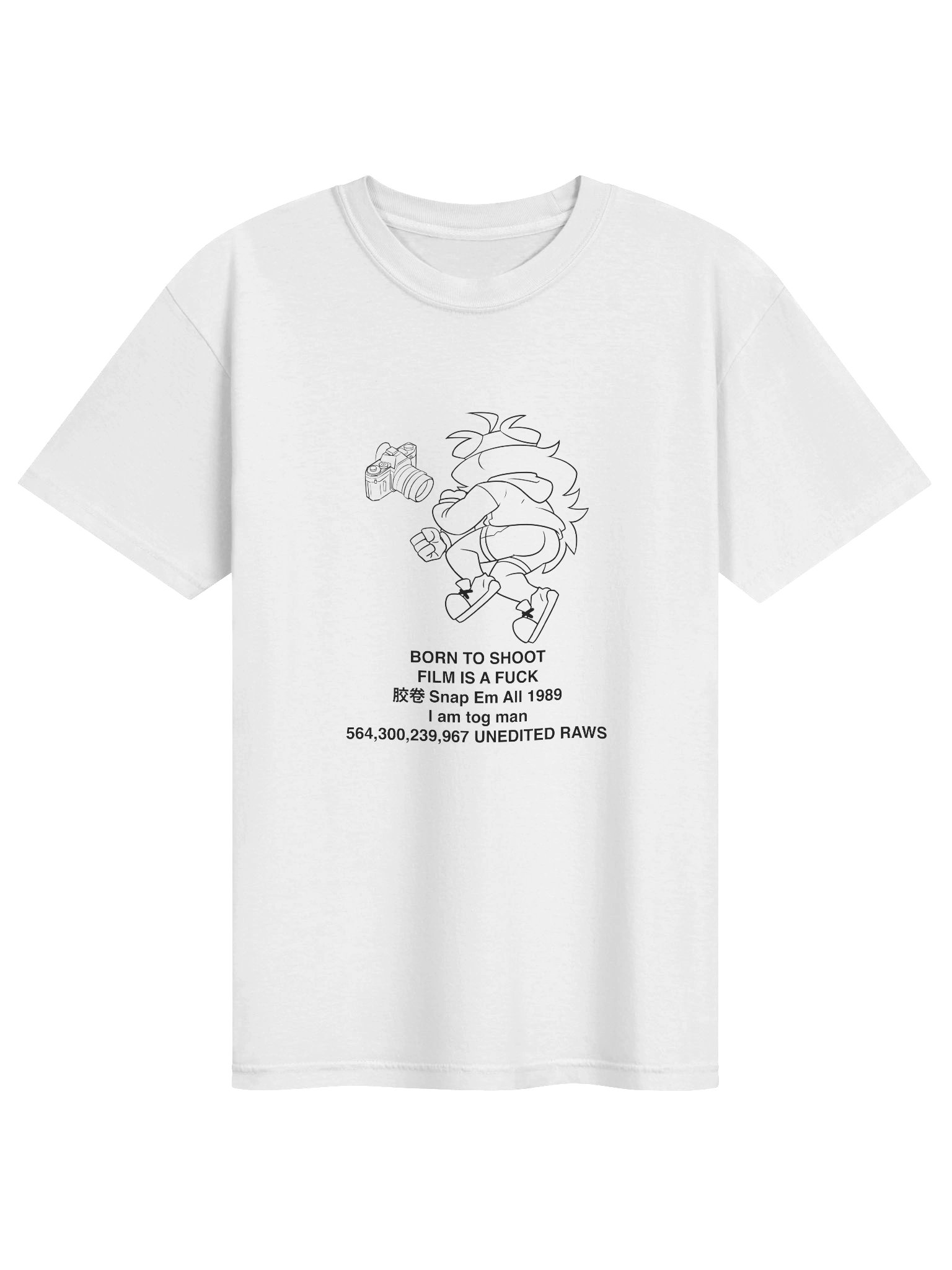 tog man product image (1)