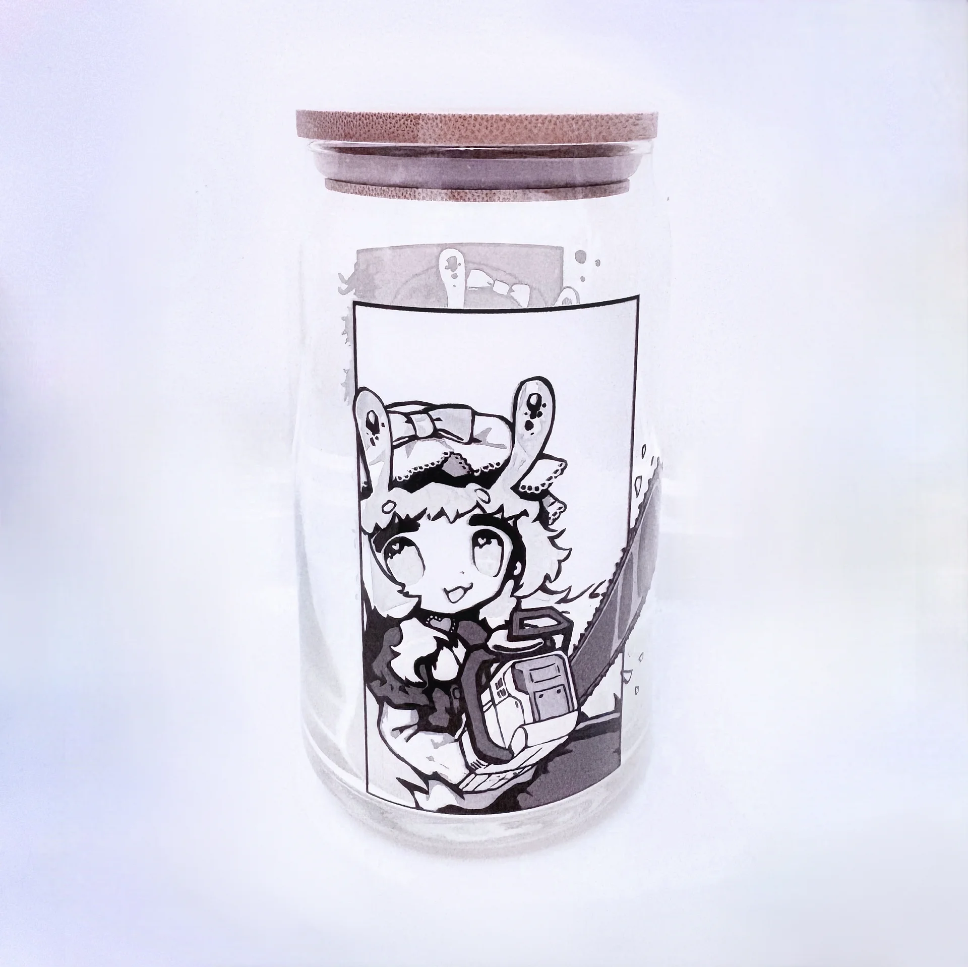 Chug Bug Glass product image (5)
