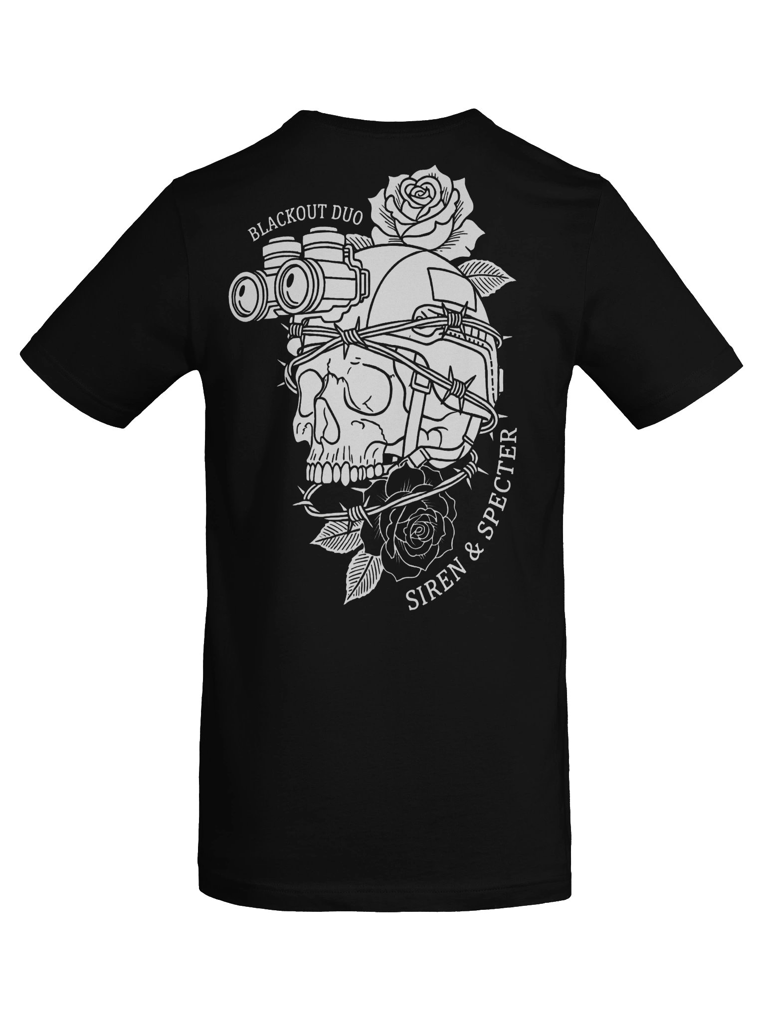 WWP Blackout Duo Collab product image (8)