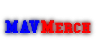 Maverick