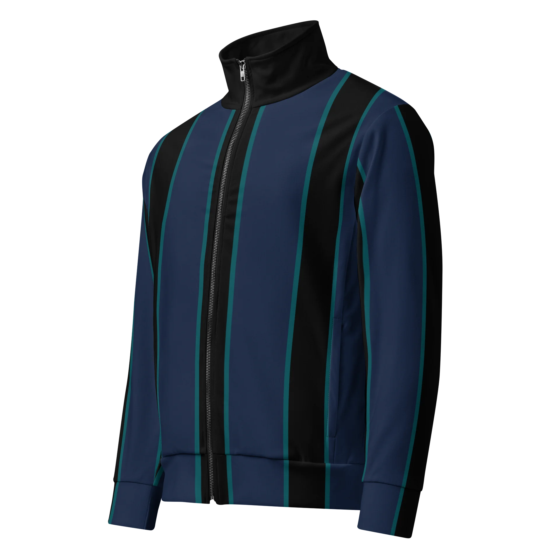 Sharkteeth Jacket 11 product image (1)