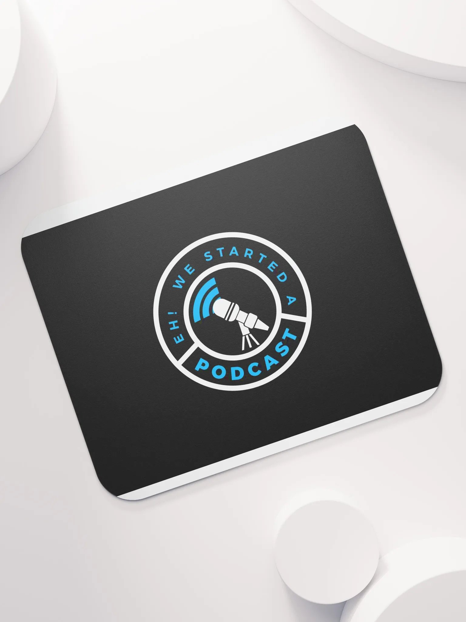 Mouse Pad product image (7)
