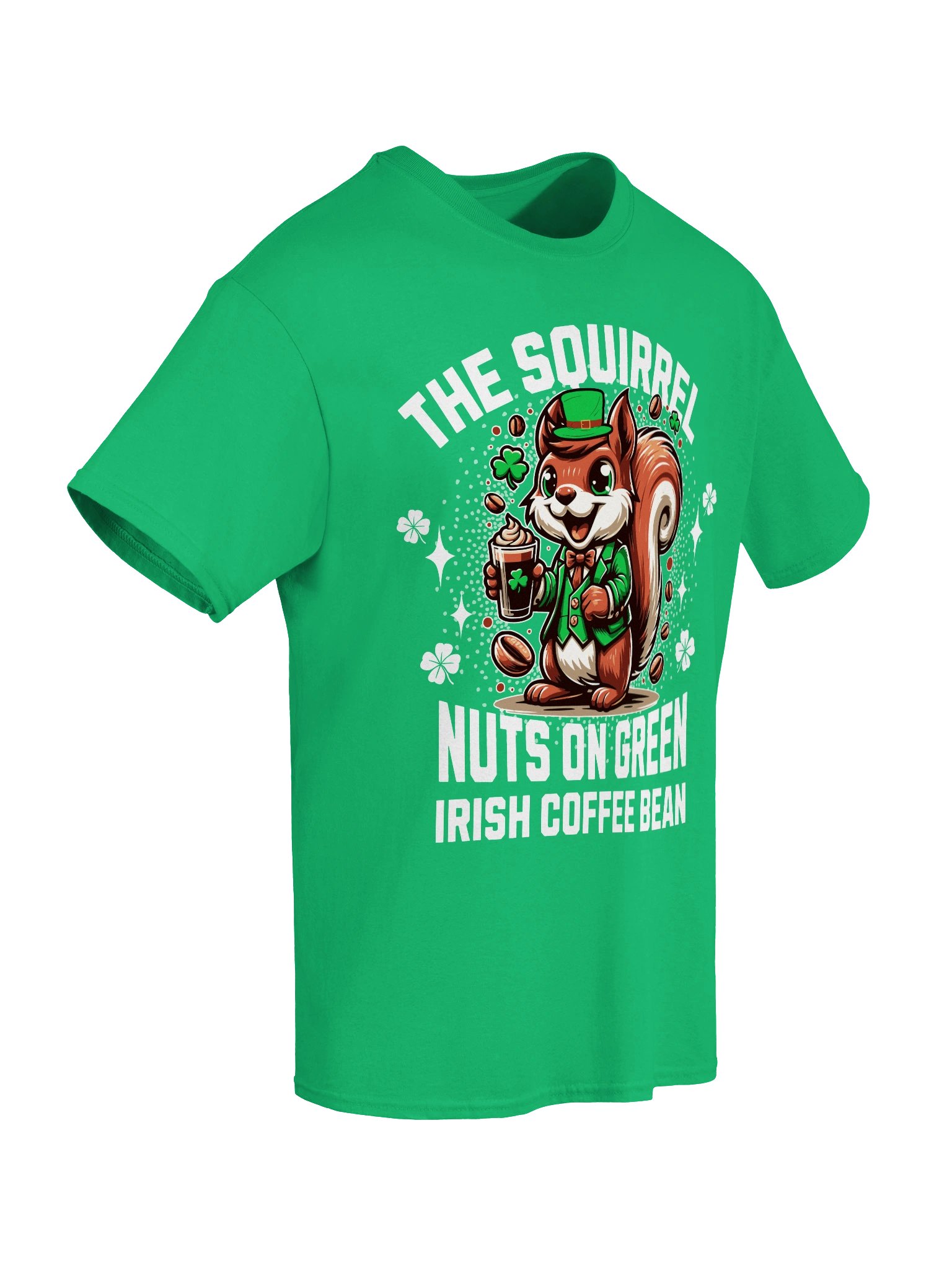 The Squirrel product image (92)
