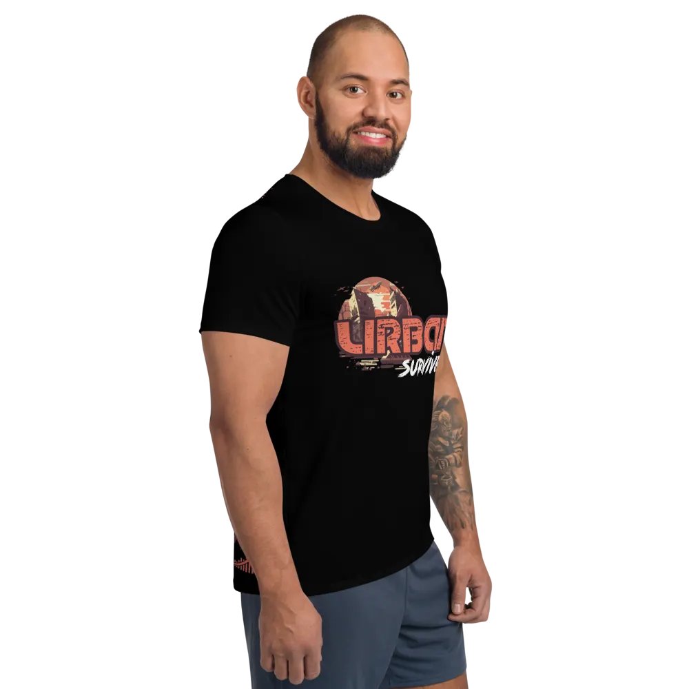 Fallen City product image (8)