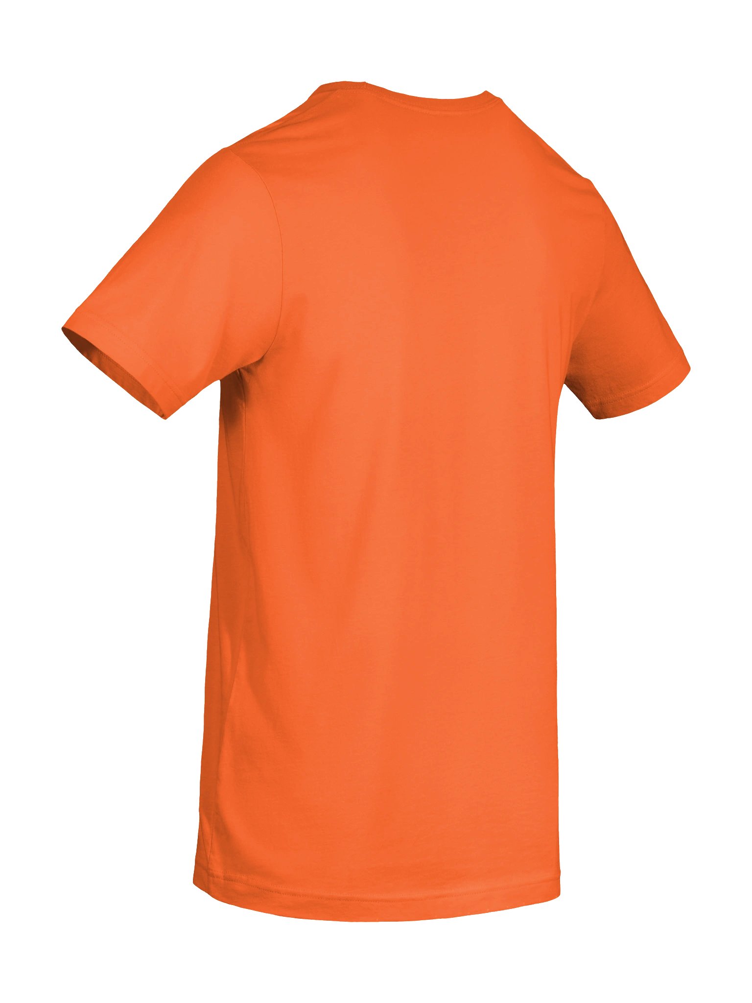 NIKE FUN SHIRT product image (68)