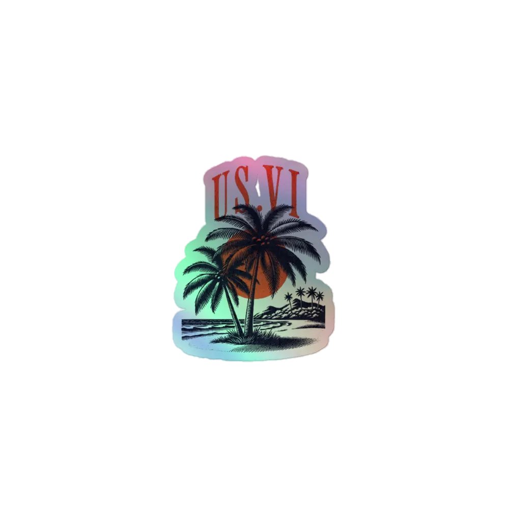 USVI product image (1)