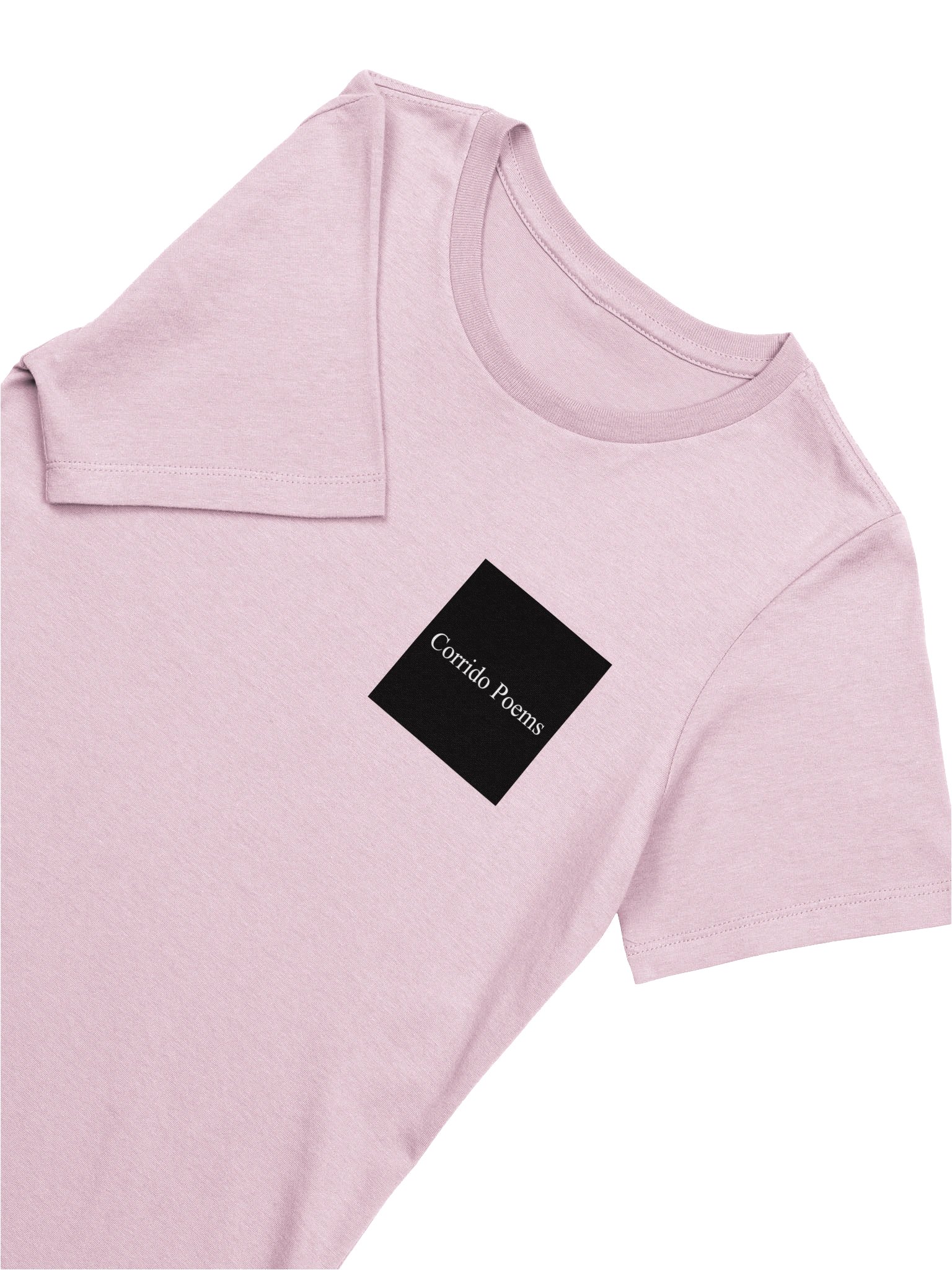 fairest of stars Women’s Tee product image (5)