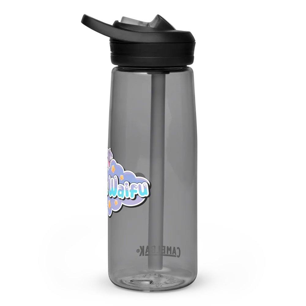 Camelbak Bottle product image (4)