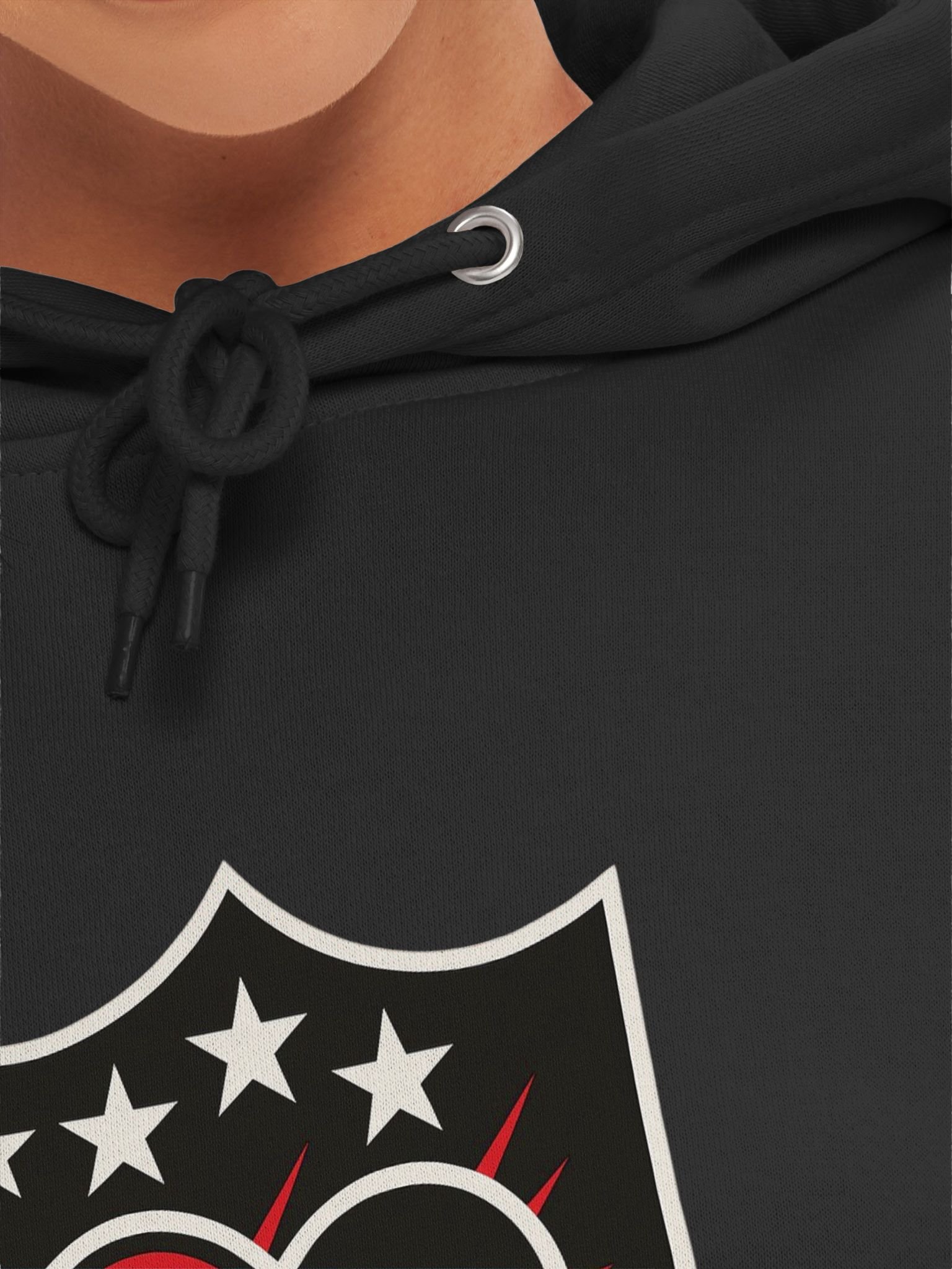 The Heartbreakers - Hoodie product image (14)