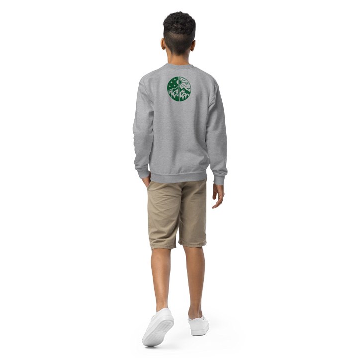 Explore Nature Collection product image (2)