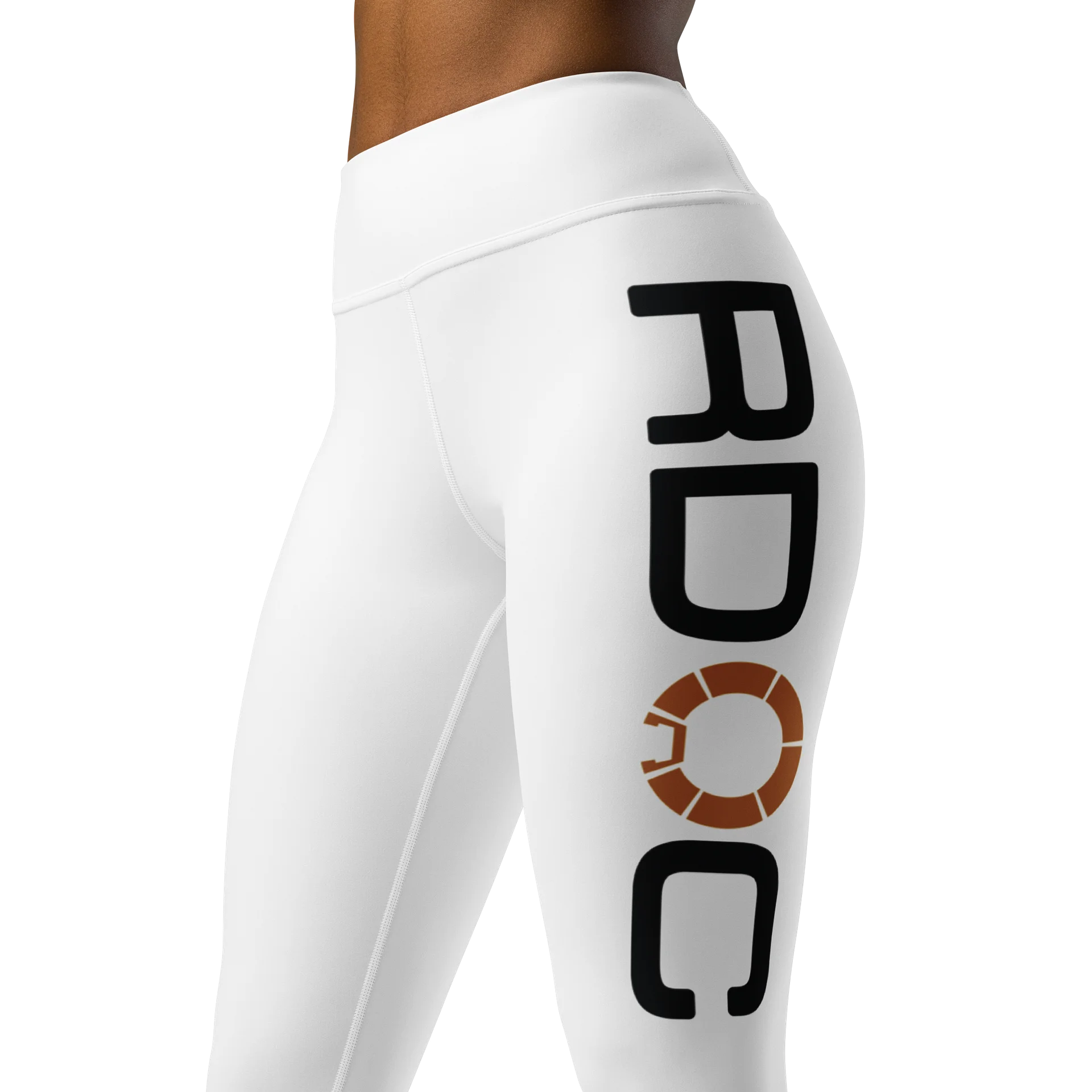 RDOC Sport product image (4)