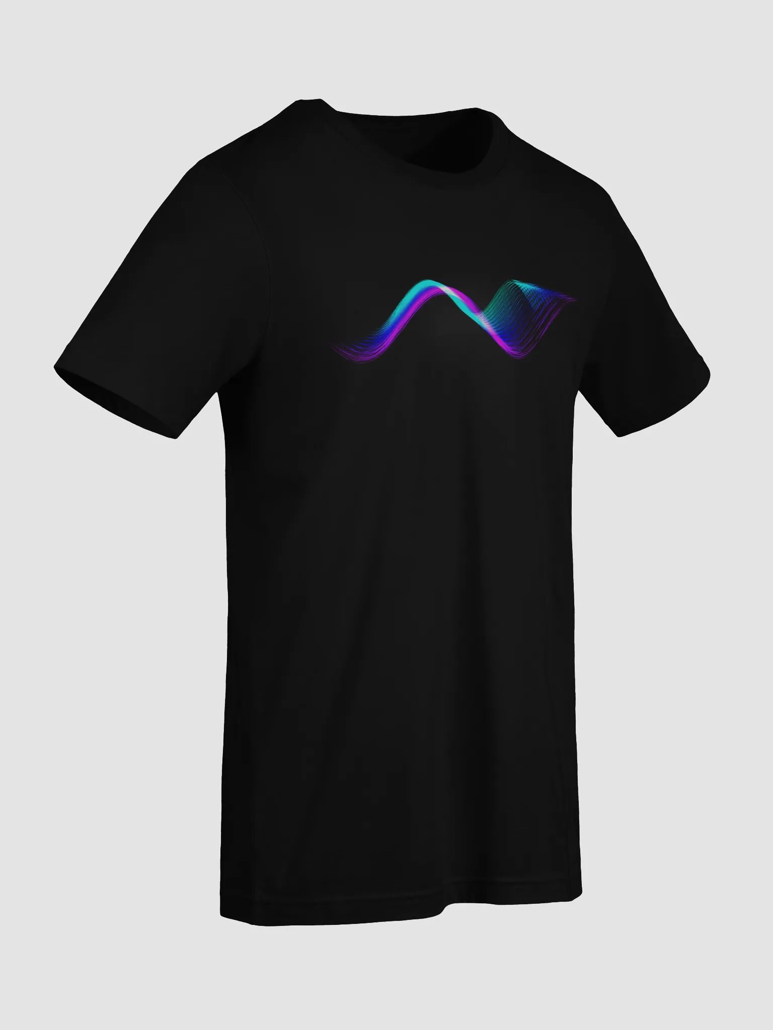 Dancing Lines T product image (7)