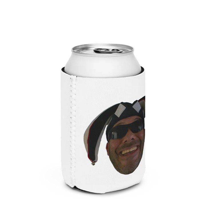 filthy coozie coozie coo product image (3)