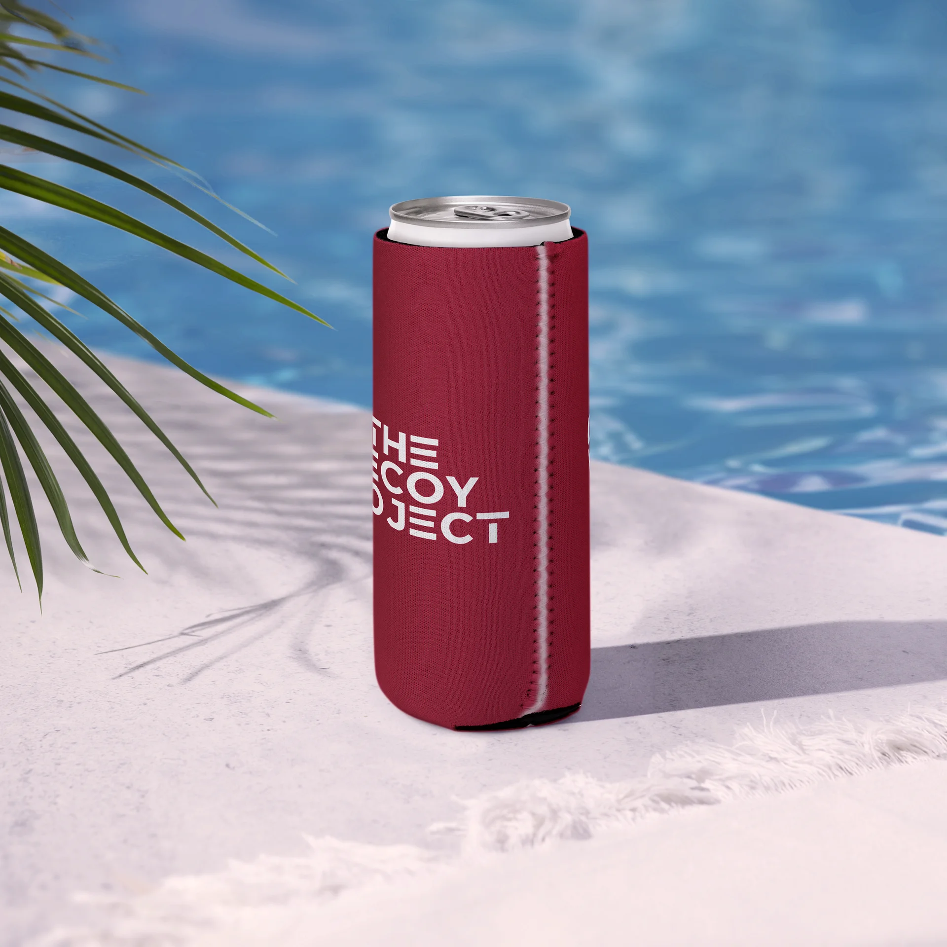 The Decoy Project Coozie product image (13)
