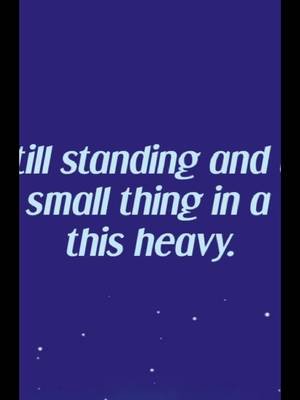 #HerbyHouse #ScatterStardust 