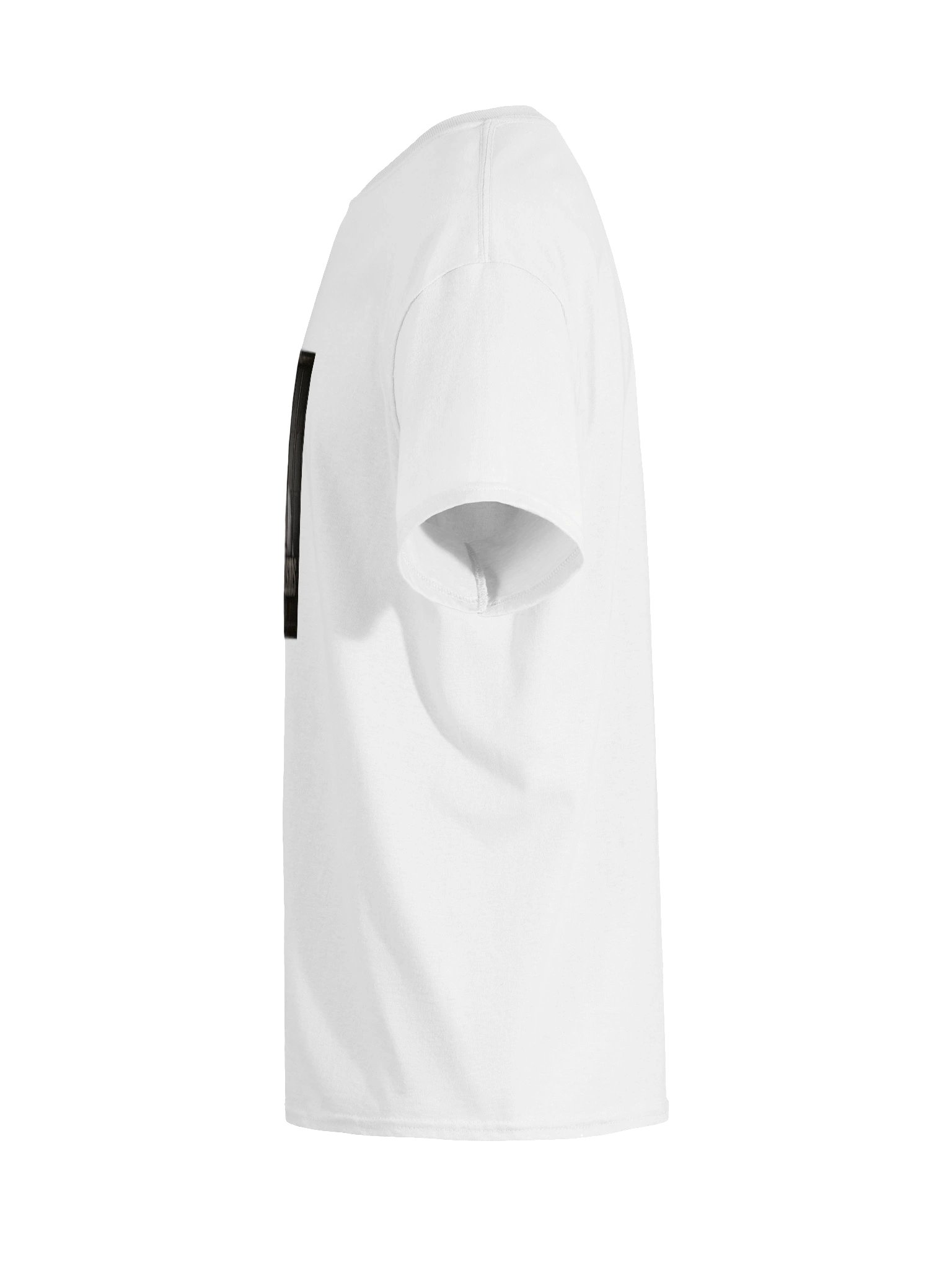Jailbird Tee product image (69)