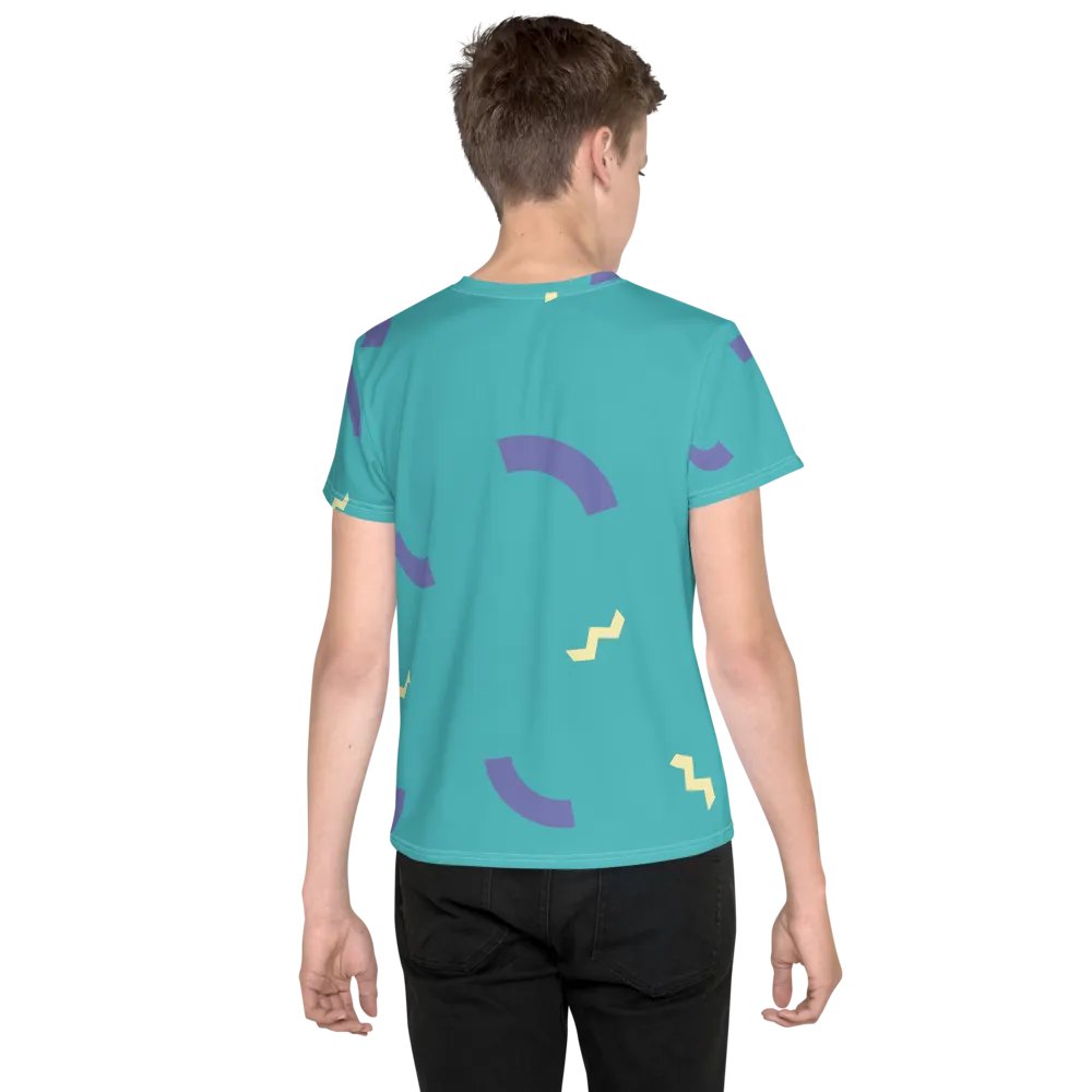 BONEHEAD product image (2)